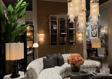 De Eichholtz Collectie.