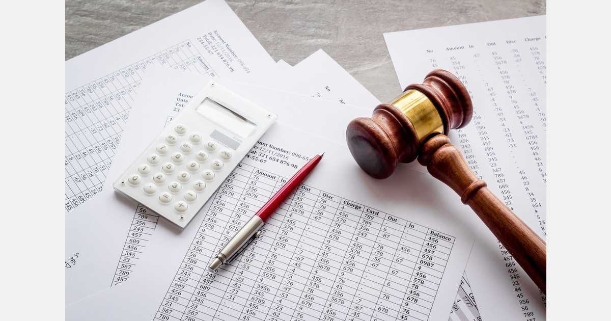 Doek valt voor Küchentreff Drechtsteden: keukenspeciaalzaak in Papendrecht failliet