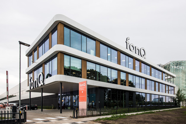 FonQ zet aanval in op de Home & Living branche