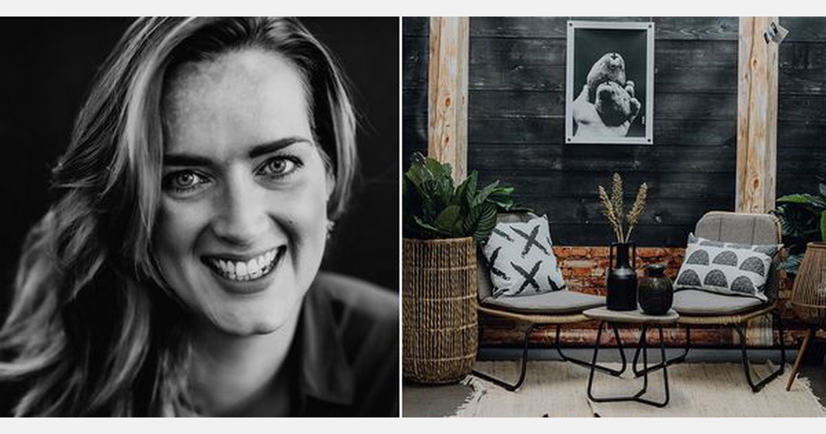 'Ineens lag de B2B-handel op zijn gat'