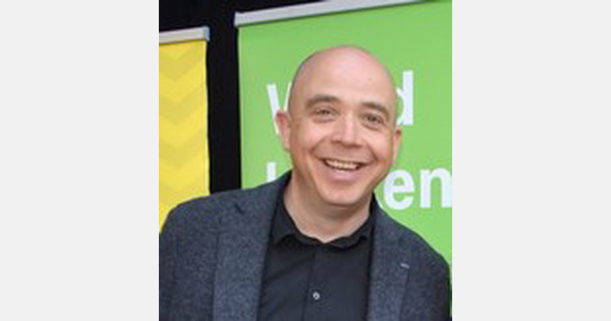 'Wat is er aan de hand in de woonbranche?' - Wonen360.nl