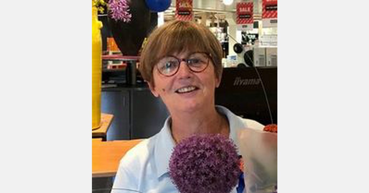 Afscheid van gezicht Woonwarenhuis Nijhof - Wonen360.nl