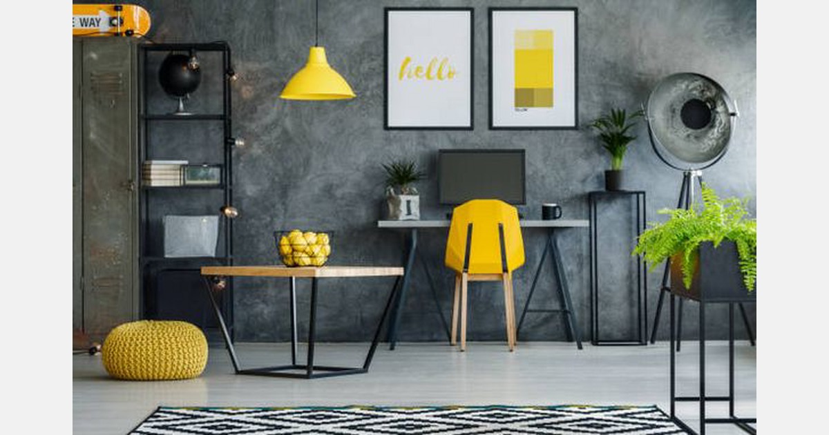 Materiaalprijzen normaliseren, alleen staal duikt verder omlaag - Wonen360.nl