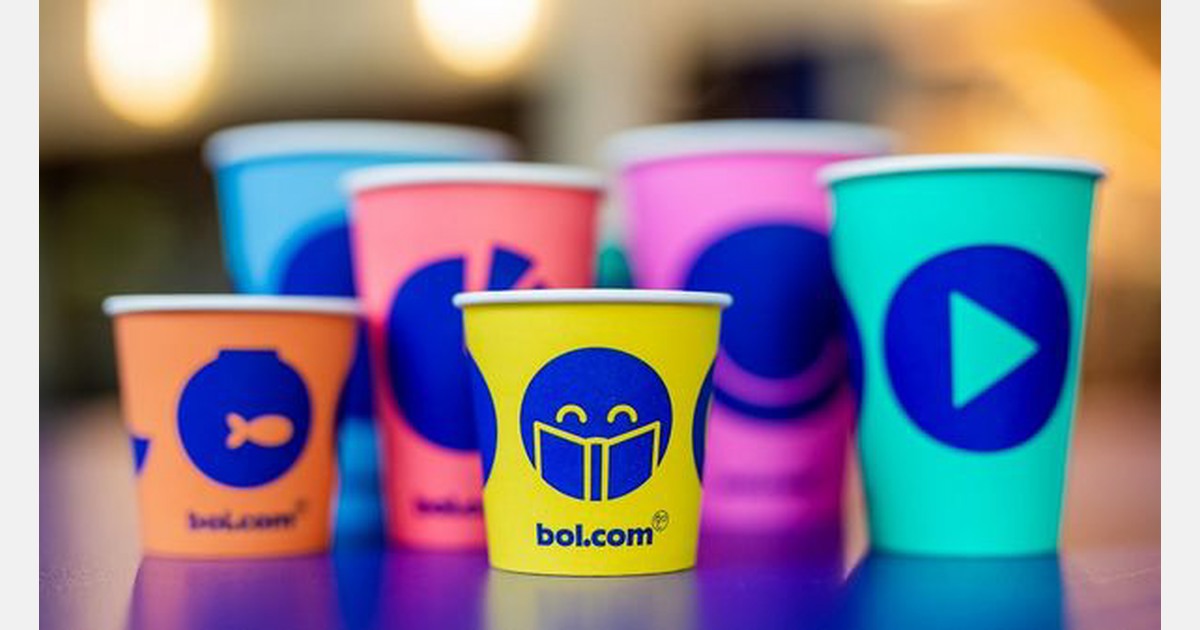 Kantonrechter tikt Bol.com op de vingers - Wonen360.nl