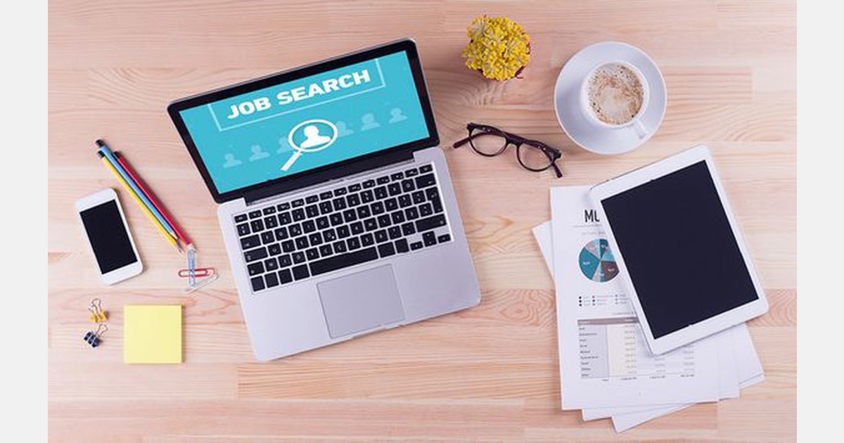 Aggie van Huisseling (ABN Amro): 'Aanwijzingen voor structurele krapte op de arbeidsmarkt' - Wonen36