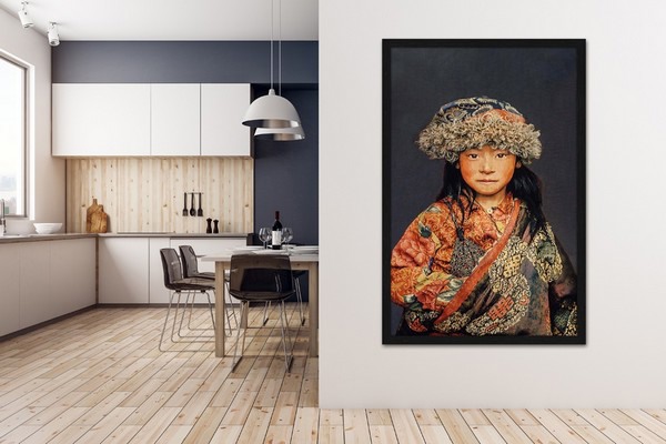 Cole Brekoo van MONDiART: "Het is ons niet in de koude kleren gaan zitten"