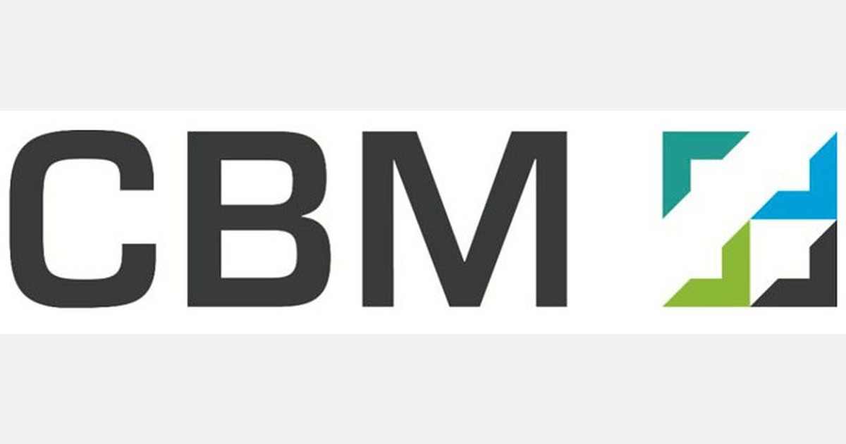 Caoonderhandelingen 2024 voor interieurbouw en meubelindustrie dit najaar van start Caoonderhandelingen 2024 voor interieurbouw en meubelindustrie dit najaar van start