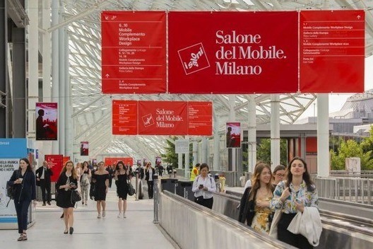 SALONE.jpg?preset=OgImage