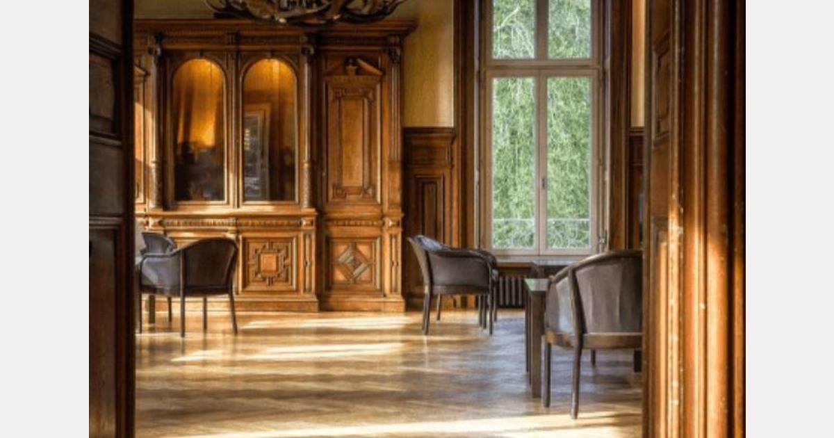 Parketfabriek moet na 165 jaar de deuren sluiten na uitspraak rechter