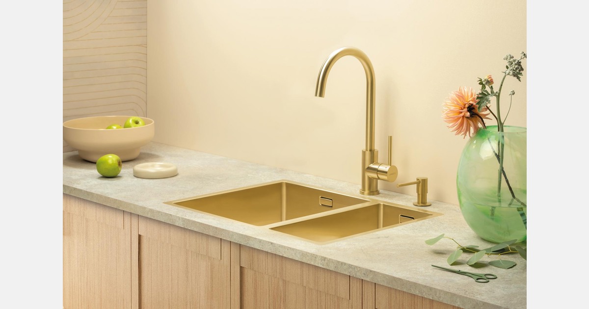 Dekker Zevenhuizen deelt ambitieus MVO-rapport: 'Op weg naar 100 jaar, iedere dag duurzamer'