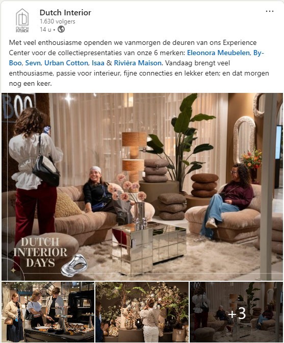 https://www.linkedin.com/posts/dutch-interior_met-veel-enthousiasme-openden-we-vanmorgen-activity-7373372250835599360-pYMN