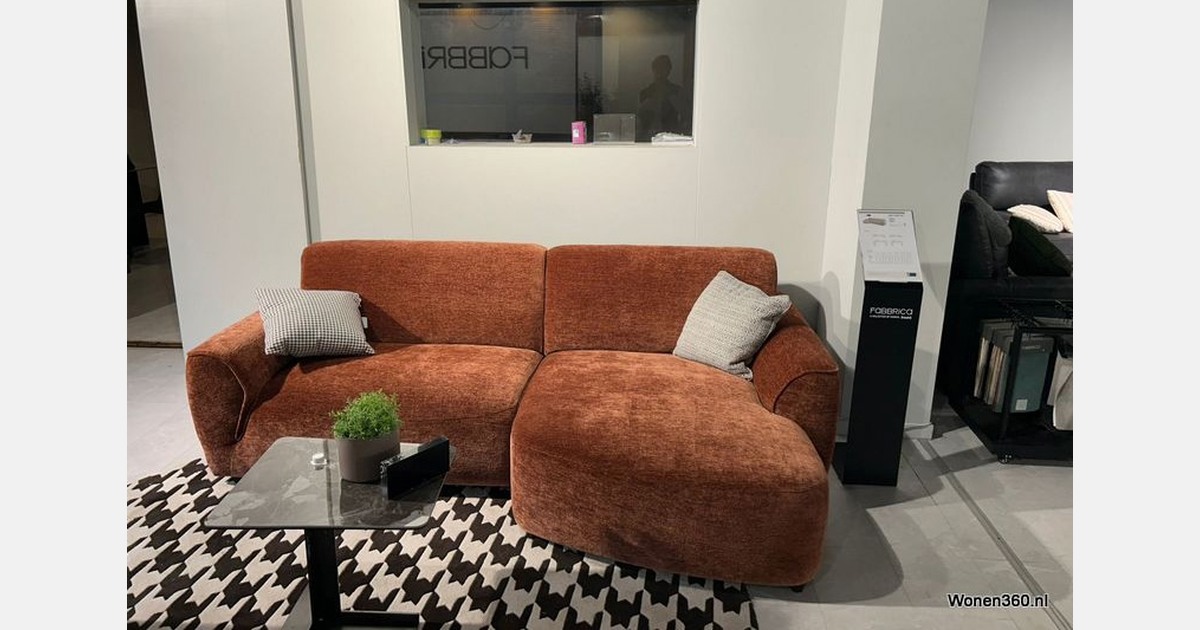 HTL International presenteert veelzijdige banken met slimme functies in Beusichem