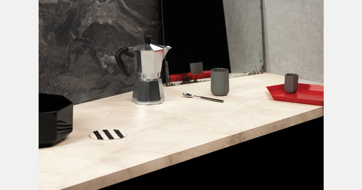 Dekker Zevenhuizen: nieuwe keukentrends combineren kracht, natuur en verfijning