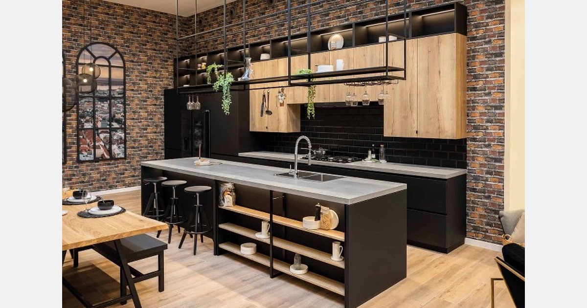 Keukenspecialist Nijmegen verlaat franchise: Melis en FG-groep leveren tegengestelde verklaringen