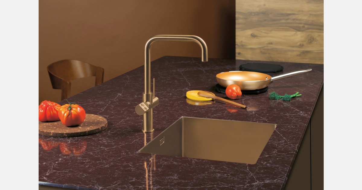 Selsiuz Click van Dekker Zevenhuizen spettert in Van Woonvilla naar Droomvilla