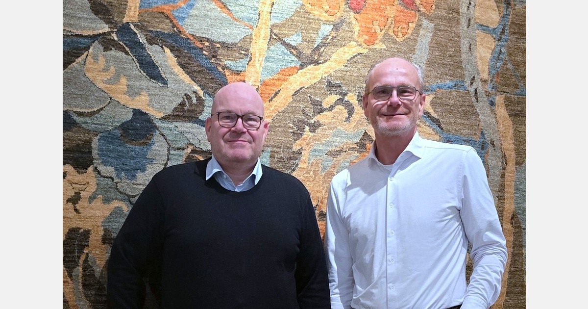 Janssens Oriënt Tilburg ziet groei in projecten en maatwerk: '2025 was duidelijk beter dan 2024'