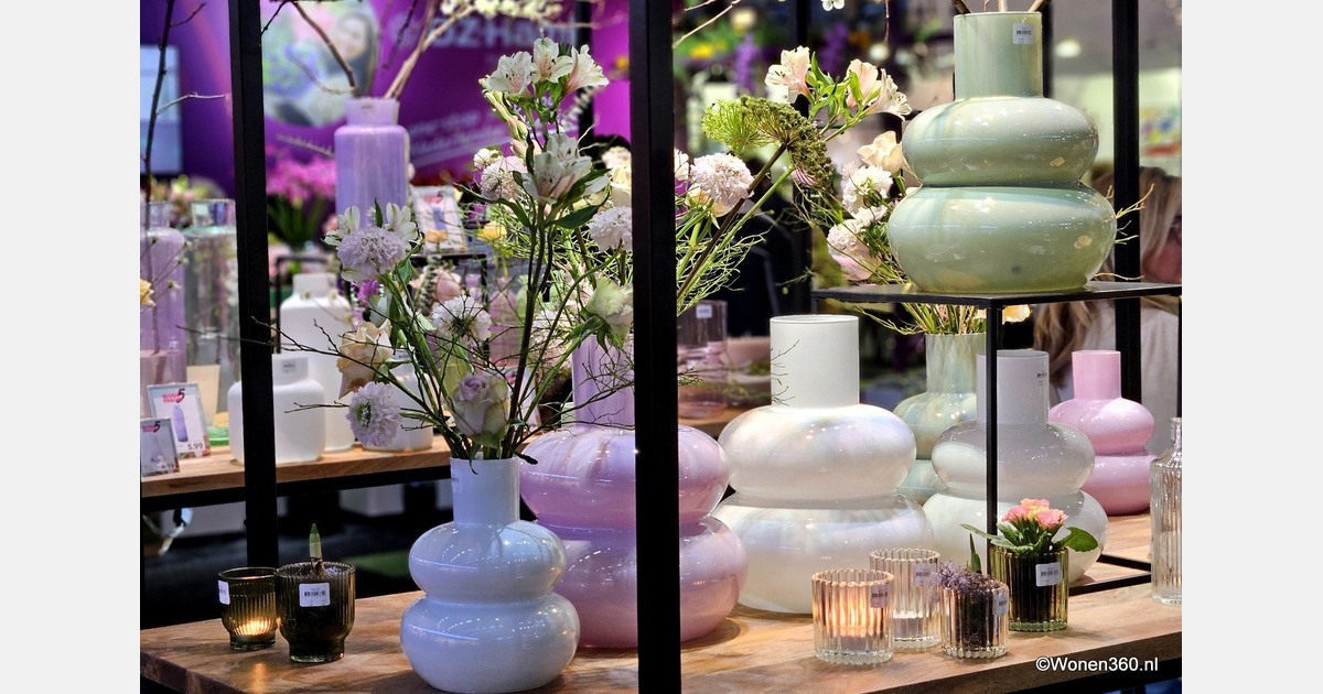 Jodeco Glass vraagt faillissement aan