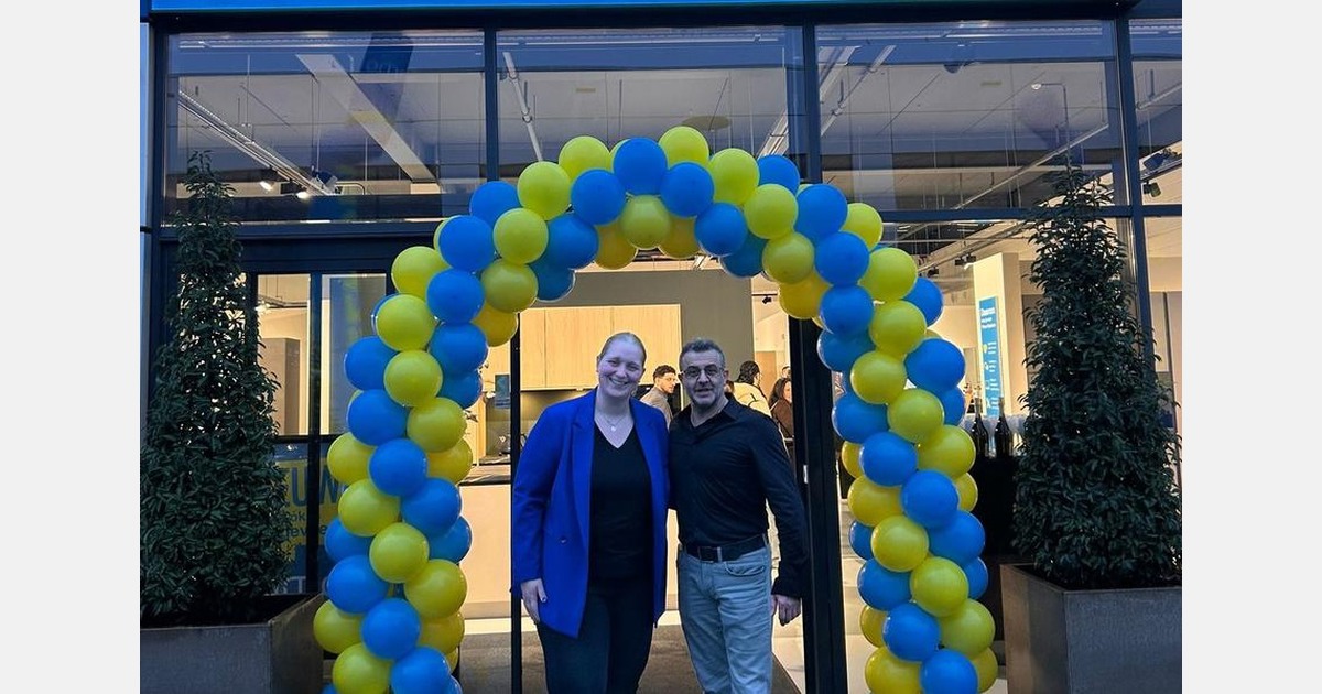 Primo Keukens breidt uit: nieuwe vestiging in Hoogeveen