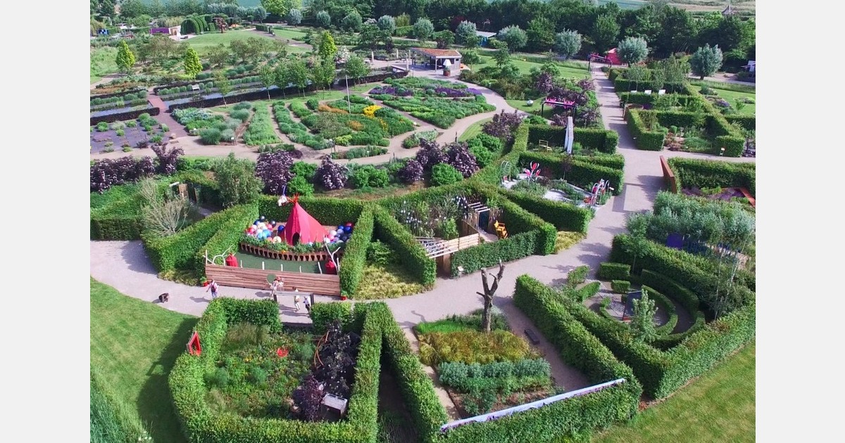 DOFAS en Appeltern bundelen krachten