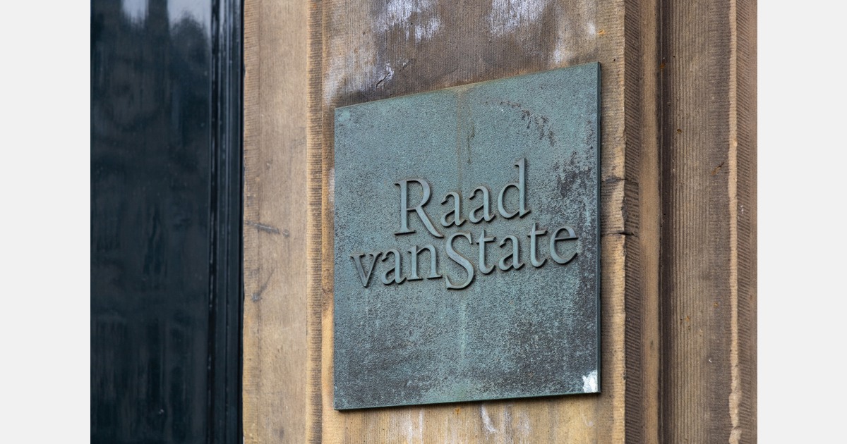 Zwolle mag woonboulevard uitbreiden