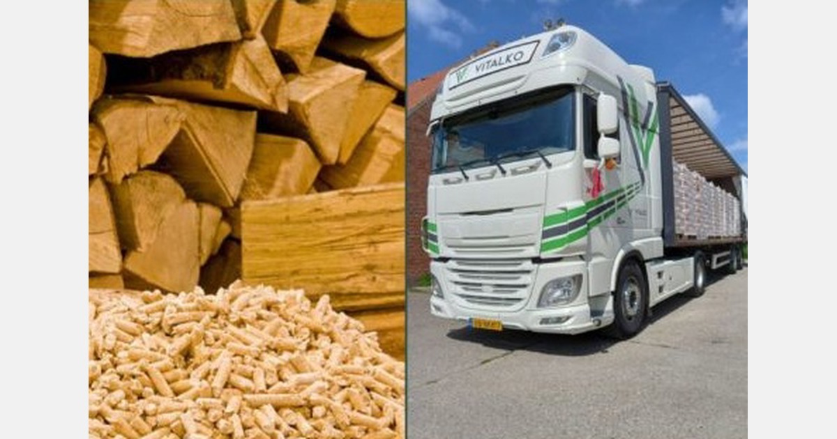 Nieuw tuincentrum opent in Bergen op Zoom: 