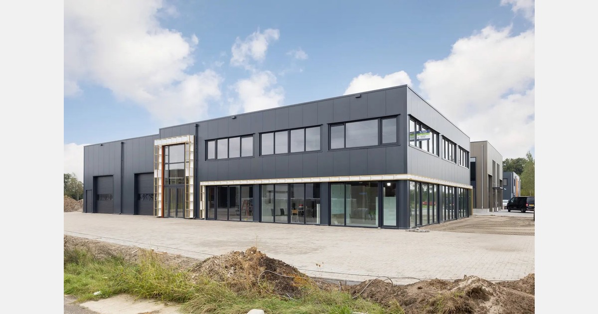 Nieuw Experience Centre in Raalte zoekt keukenretailer voor totaalconcept wonen