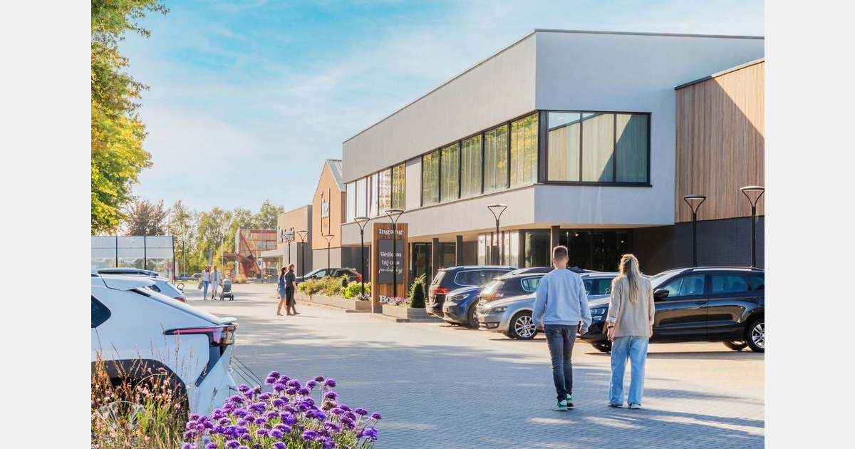 Boer Staphorst schaalt e-commerce op met Droppery: directe toegang tot topmerken