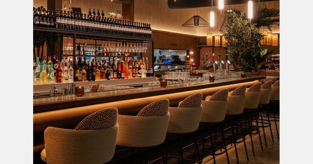 Vierjarige metamorfose voor Van der Valk Spier-Dwingeloo van start