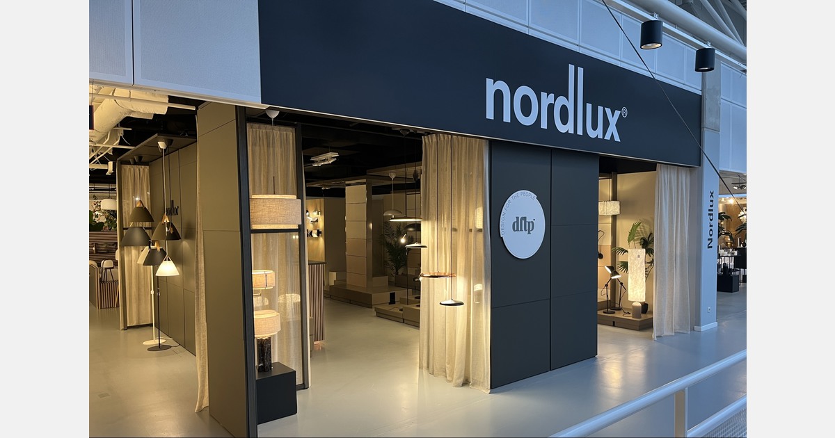 Ronald Mulder en Ruben Lankhorst: 