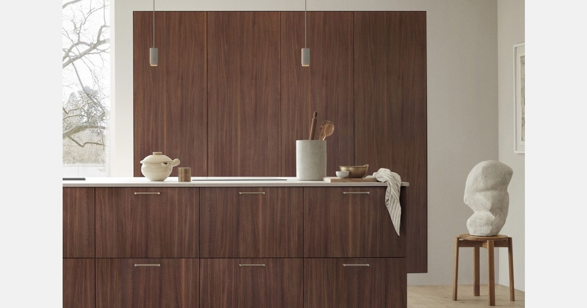 Kvik Nuenen bekroond met hoogste klanttevredenheid van Nederland