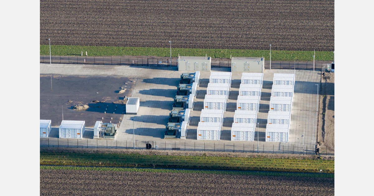 12.000 nieuwe woningen in Utrecht bijna van tafel