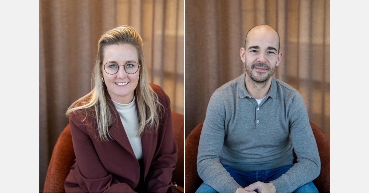 Hoogzaad Wonen in Schijndel breidt uit