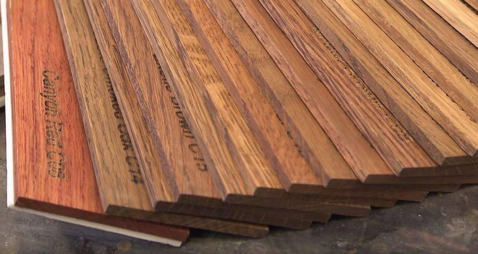 Mekkes Vloeren failliet, twaalf parketteurs verliezen hun baan