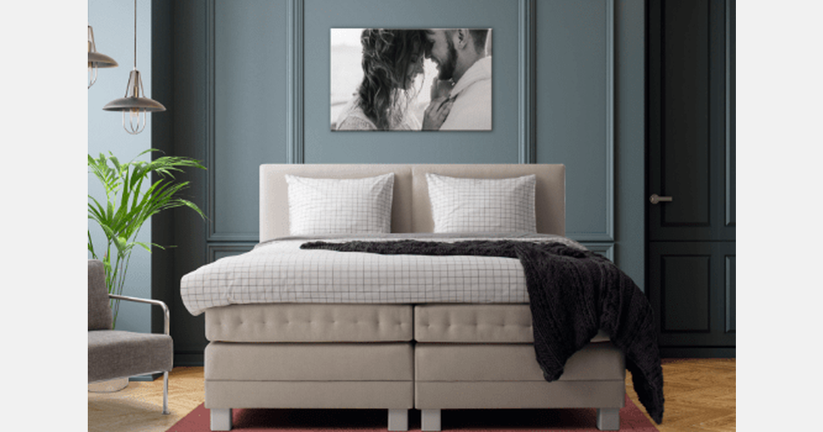 Kuperus verlaat Almelo na 120 jaar: overname door Auping brengt atelier naar Deventer