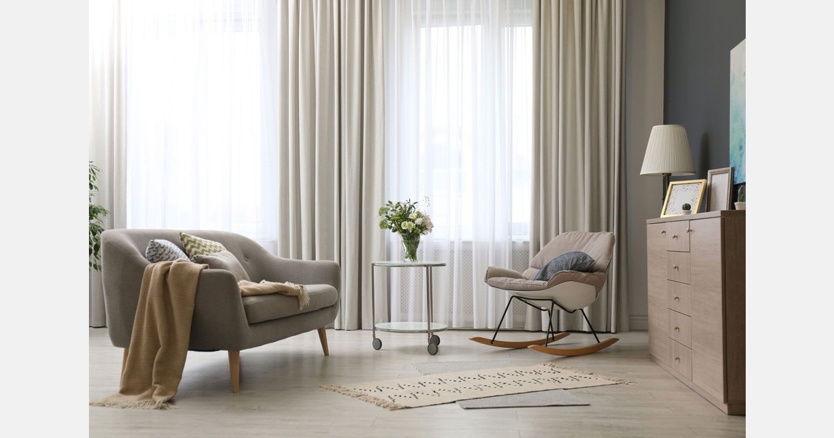 Gordijngroothandel L&dW in Genemuiden zet volgende stap in professionalisering