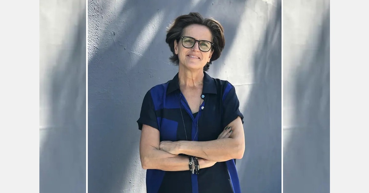 LF Group brengt Milaan naar Breda