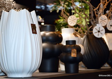 Causeway Bay heeft naast grotere potten ook een aanbod kleinere decoratie.