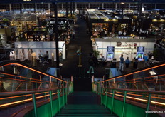 Dilemma: roltrap of trap?