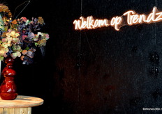 Welkom op de najaarseditie van Trendz 2022.