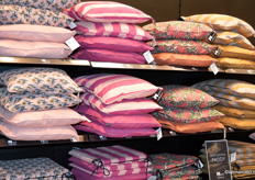 Collectie Paddy van In the Mood Collection.