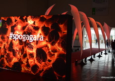 spoga+gafa 2024 zal van 16 t/m 18 juni in Keulen gehouden worden. 