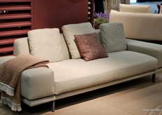 Tevens werd het kersverse model Corsica gelanceerd door WOW Outdoor.