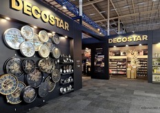 Hoe laat is het? Tijd voor Trendz Voorjaar.