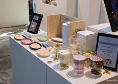 Als jij op zoek bent naar een geurkaars en een theeglas met een dubbele wand, dan ben je bij My Flame Lifestyle aan het goede adres.