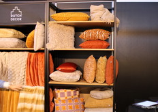 De collectie van Dutch Decor.