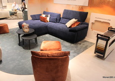 De Whisper of Forum van Rom.