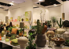 De Spring Summer 2026 collectie van Urban Nature Culture Amsterdam.