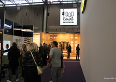 Sfeerimpressie van hal 2.