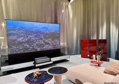 De kracht van de Kettnaker collectie schuilt in de keuze mogelijkheden. Je kunt met heel veel verschillende materialen en kleuren je kast samen stellen.