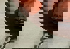 Ontwerper Peter van de Water presenteerde Nagi, een nieuw ontwerp voor LABEL | Vandenberg.